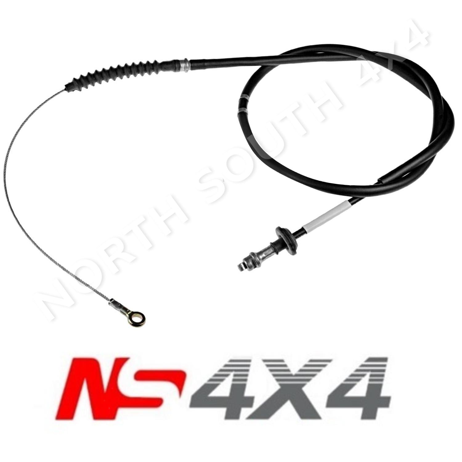 Ns4x4